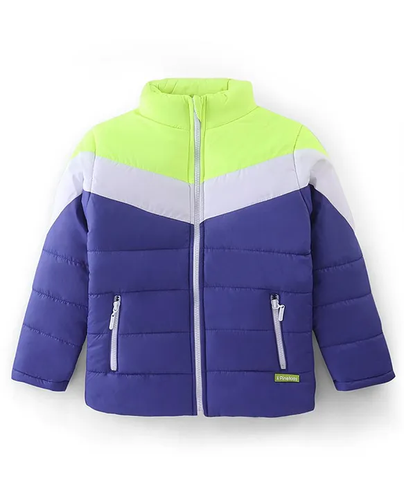 Nike NS Net Laser Cut Jacket in Delhi at best price by Yadav Enterprises -  Justdial