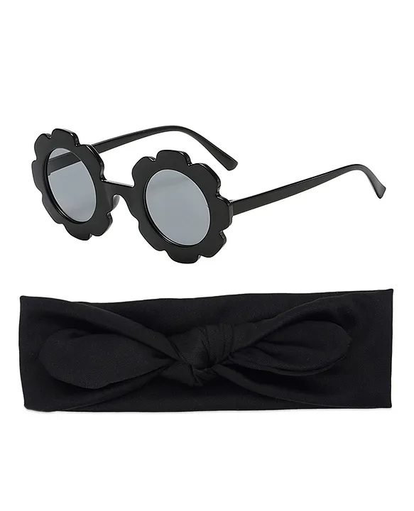 LV Match Sunglasses S00 - Accessories | LOUIS VUITTON