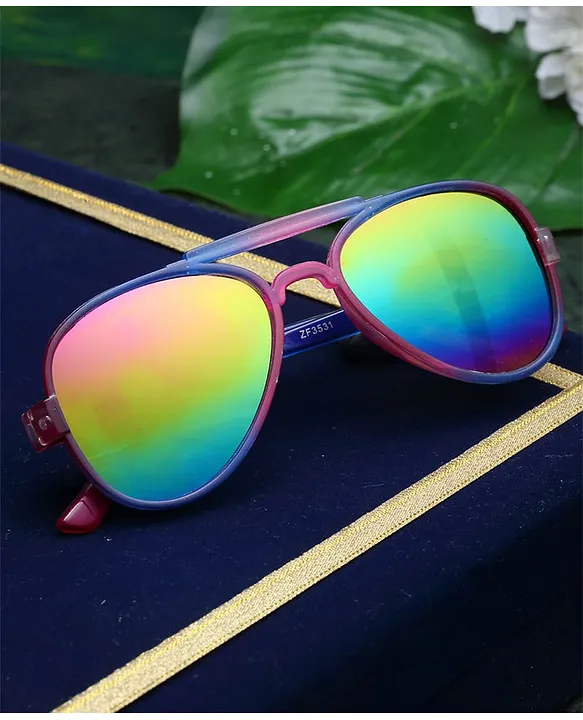 Image of Red sunglass-VP712373-Picxy