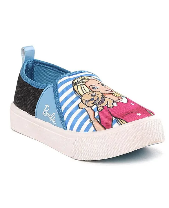 Amazon.com: SuanlaTDS Straw Women Beaded Bow Breathable Sole Canvas Sneakers  Slip Striped Casual Flats Leisure On Shoes Women's Casual Shoes Navy Blue  Heels Shoes (Blue, 6.5-7) : Clothing, Shoes & Jewelry