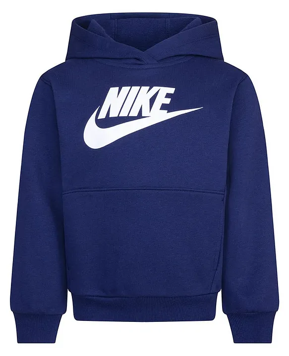 Nike hoodies cheap and jackets