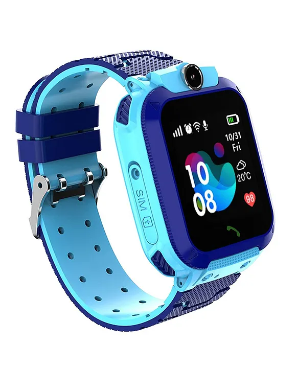 EFFEOKKI T4 Wearfit 2.0 Smartwatch With Real Time Temperature Monitoring,  Fitness Tracking, Blood Pressure Measurement Stylish Connected Watch For  Women From Jiao10, $17.93 | DHgate.Com