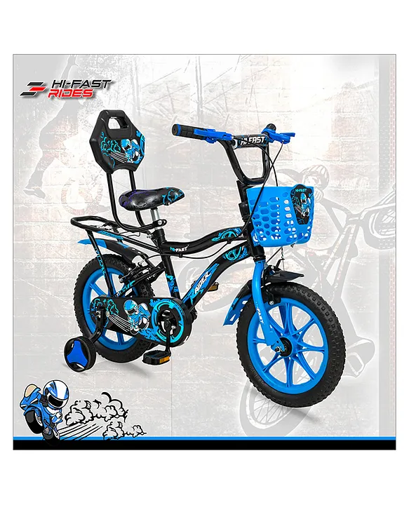 Where can i buy training wheels for a online bike