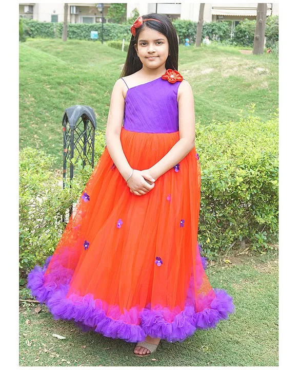 Buy One Shoulder Pink Lehenga Choli for Women Indian Wedding Wear Lehenga  Choli Party Wear Lengha Choli Bridesmaids Lehengas Indian Outfits Online in  India - Etsy