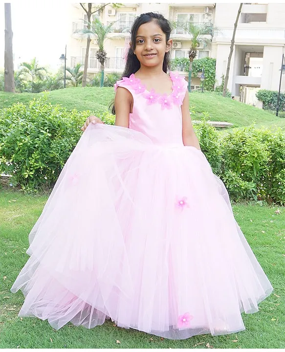 Pink Bollywood Suit Indian Kameez Salwar Party Pakistani par