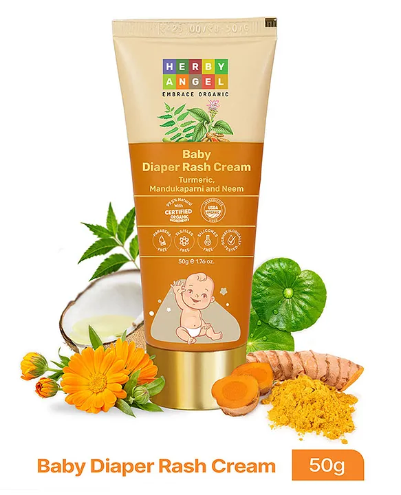 Angel heals organic baby hot sale lotion