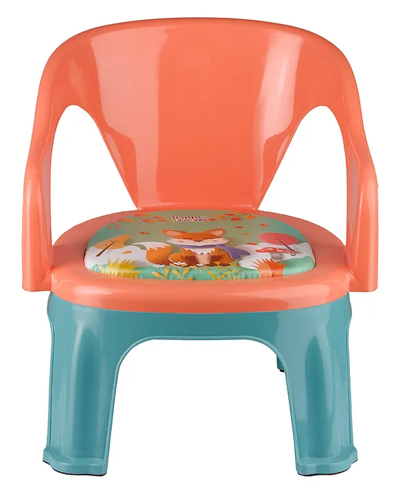 Supreme baby clearance chair price