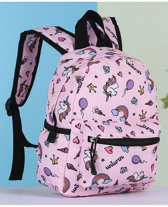 Cute Soft Canvas School Backpack With Pins Aesthetic Back Pack Fashion  Bookbag With Hanging Bear Fancy High School Bags For Teenage Lightweight  Travel | Fruugo KR