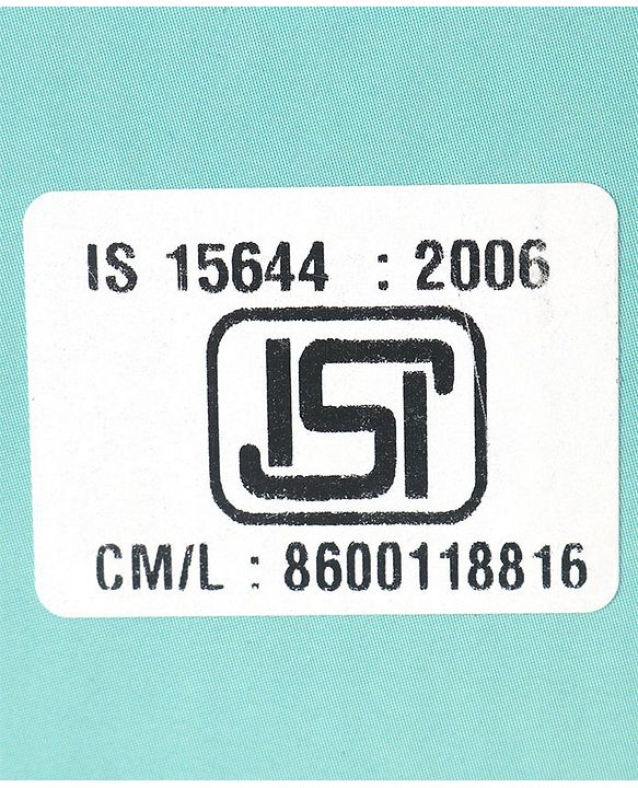 Babyhug Roleplay Home Appliances Set Washing Machine Iron Vacuum Cleaner Sewing Machine- Pink