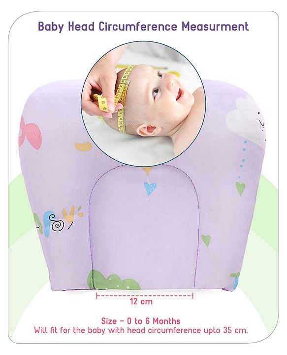Babyhug Cotton Bedding Set with Mosquito Net Duck Print- Blue