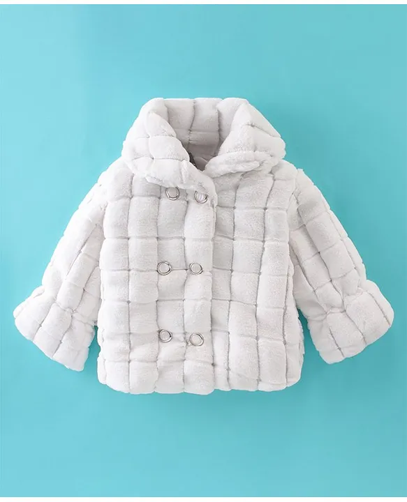 100%Fresh brand clothes | Girls Jacket winter wear | Cash on delivery all  india available - YouTube