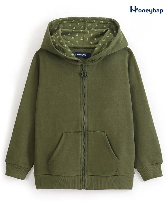 SJIUH Down jacket,Brand Autumn Winter Light Down Jacket Men's Fashion  Hooded Short Large Lightweight Youth Slim Coat H1 L-7XL,Army Green,XXL :  Amazon.co.uk: Fashion