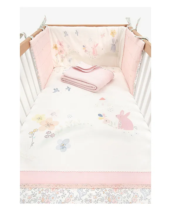 Baby clearance cot mothercare