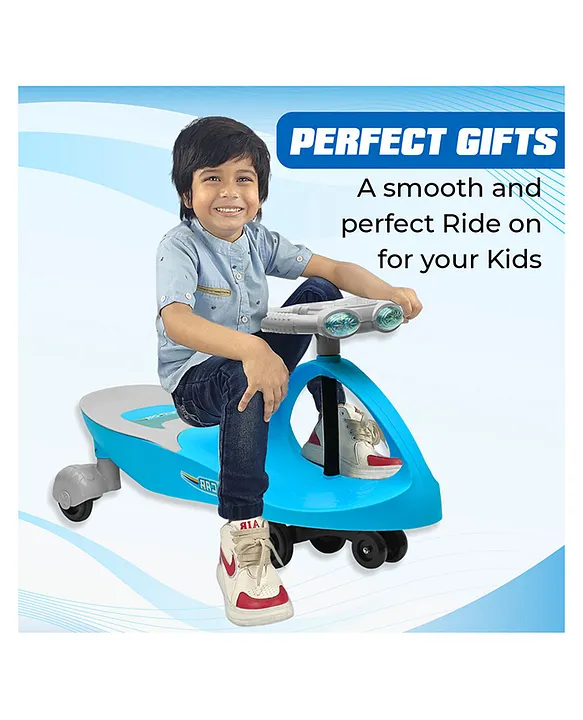 Kids plasma car online