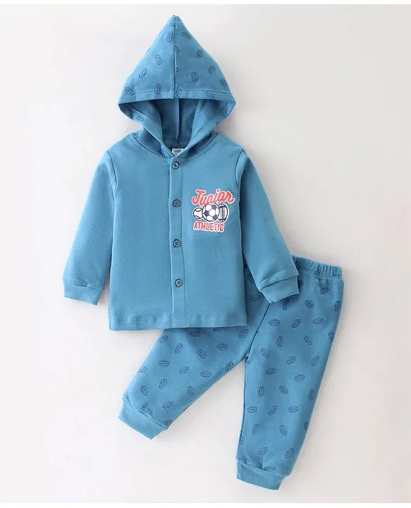 Firstcry baby boy 2025 winter wear