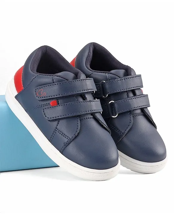 Firstcry baby boy shoes online