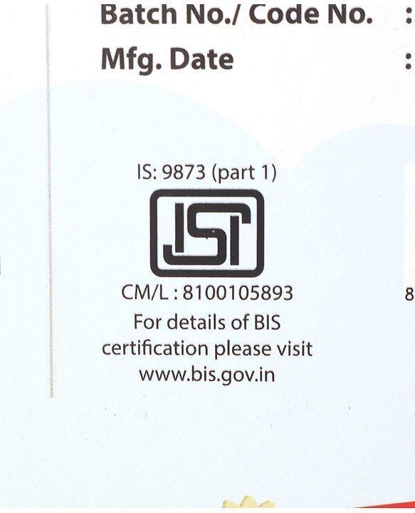 Babyhug Archery Set for Kids - Bow & 3 Suction Cup Arrows with Target Board | Safe Indoor & Outdoor Garden Play Toy for Boys & Girls | Improves Focus & Motor Skills | Ideal Birthday Gift