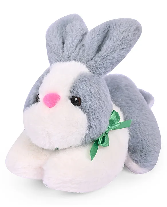 20 World's Softest Bunny in World's Softest Collection