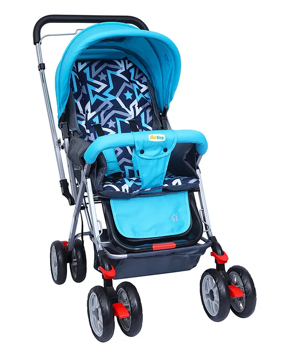 1st baby stroller online