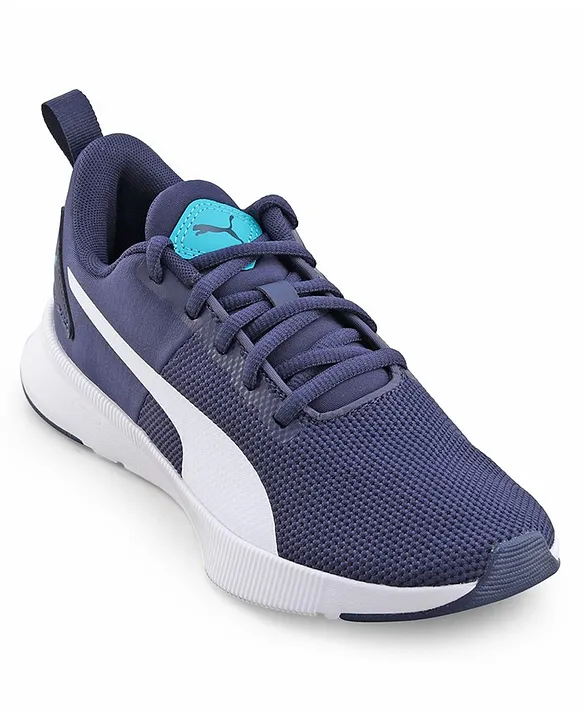 Puma coupons outlet exchange