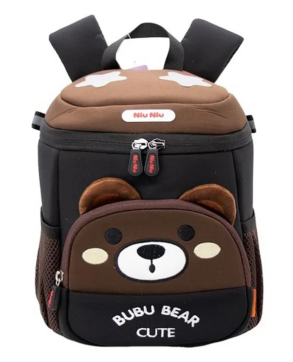 fcity.in - Kpop Singers Pittu Bag Children Bag School Backpack School Bag  For