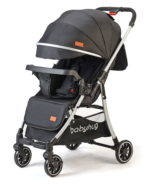 Adjustable baby stroller hotsell