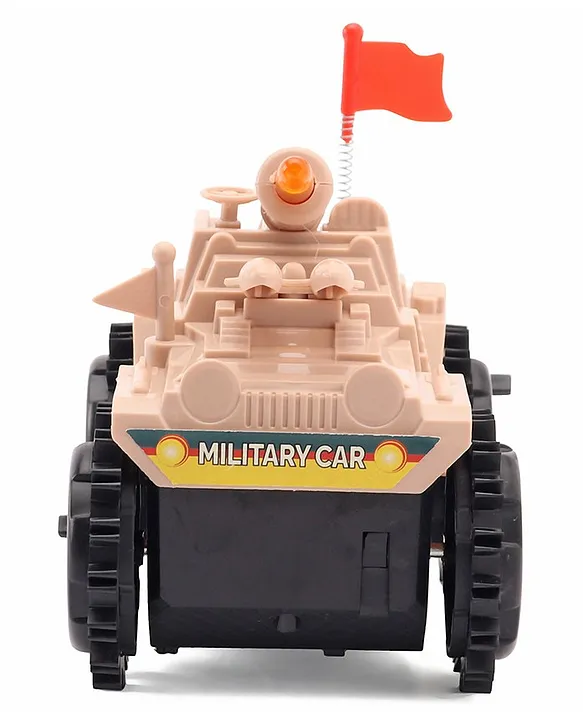 新品】ZOE tiny tank / pink / 241ZOE-CU03（現品限り一斉値下げ