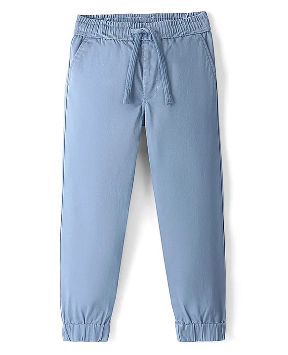 Hazel Brown Semi-Formal Embellished Satin Tunic and Bell Bottom Pants –  First Resort by Ramola Bachchan