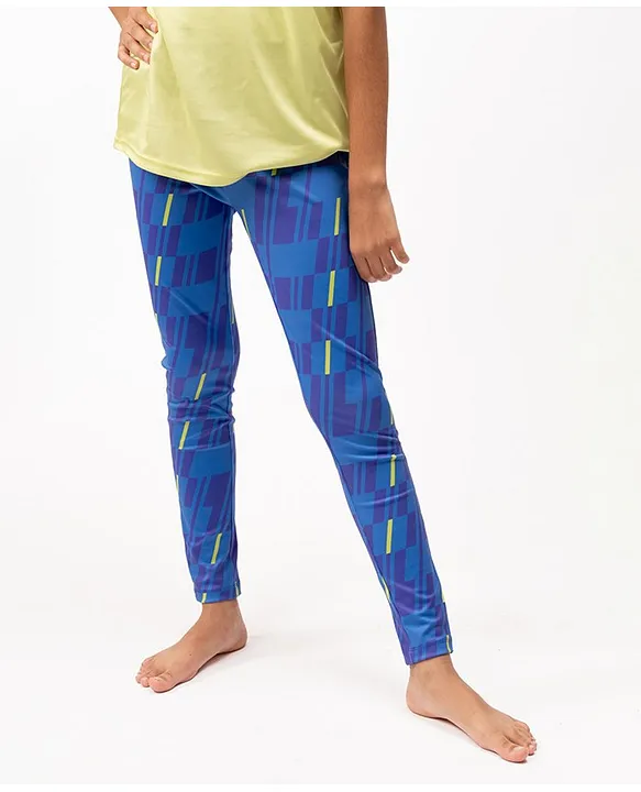 GO COLORS Ankle Length Leggings in Krishnagiri - Dealers, Manufacturers &  Suppliers - Justdial