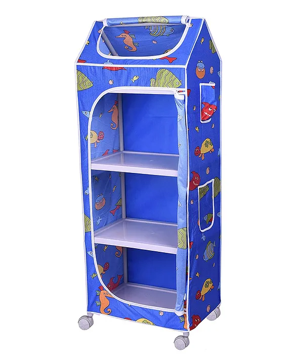 Baby cupboard firstcry online