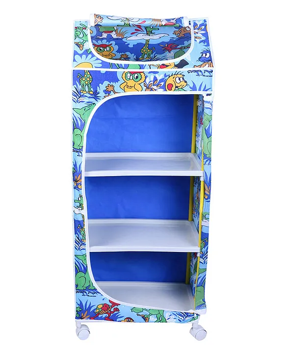 Baby cupboard firstcry online