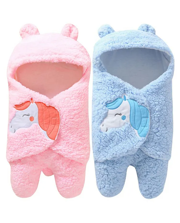 Baby blanket outlet firstcry