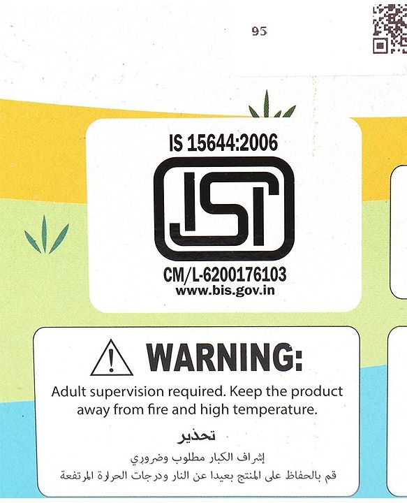 Babyhug Premium Seahorse Push Walker for Kids- Blue| Activity Walker with Music & Light for Toddlers| Fun Musical Table| Sit to Stand Multi Activity Walker| Interactive Learning Toy for 9 Months to 3 Years Kids| BIS Certified