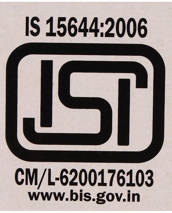 Babyhug Premium Puppy Push Walker for Kids- Green| Activity Walker with Music & Light for Toddlers| Sit to Stand Multi Activity Walker| Interactive Learning Toy for 9 Months to 3 Year Kids| BIS Certified