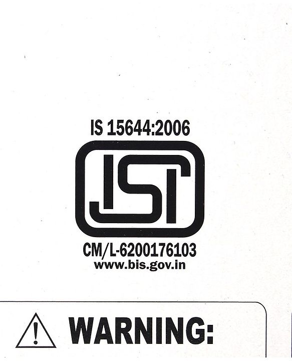 Babyhug Premium Musical Activity Yellow School Bus for Kids|Vehicle Toy with Alphabets, Numbers|Light & Music| Interactive Early Learning Toy | Best Birthday Gift| BIS Certified