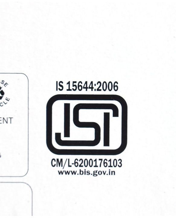 Babyhug Premium 3 in 1 Bump and Go Smart Swing Penguin Colorful Toy for Babies| Eye Blinking Animal Toy With Music, Lights & Sounds For 0-2 Years| Fun Learning Toy for Kids| Best Gift for Toddlers| Non-Toxic| BIS Certified