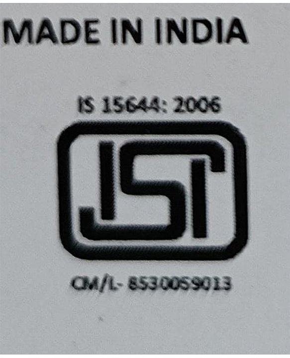 Babyhug Push and Go Giraffe on Wheel Toy| Gifting Toy| Child Safe Material| BIS Certified|Build Gross Motor Skills and Hand-Eye Coordination| 3 Years+
