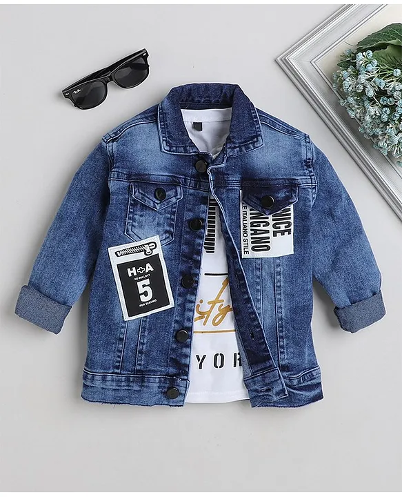 Different Types Of Denim Jacket With Their Names/ Tabu's Vogue in 2024 | Denim  jacket, Jackets, Denim