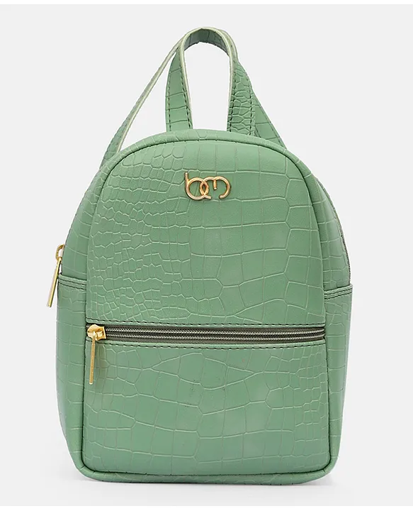 Trending backpack purse hotsell