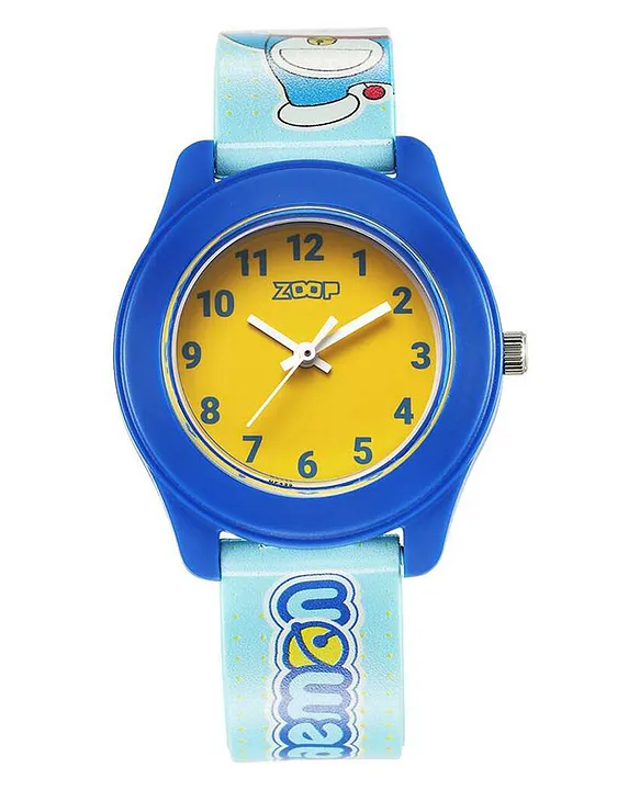 TITAN Kids Digital Dial Silicone Strap Watch 26024PP02 - Nepal Trade  Network Pvt. Ltd.