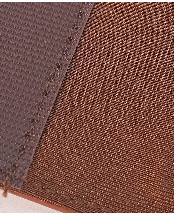 Babyhug Portable Bottle Warmer - Brown