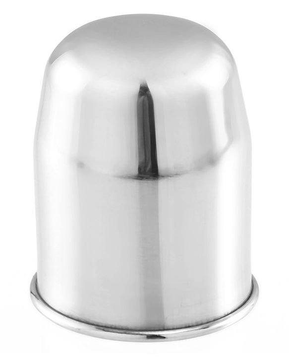 Babyhug Insulated Steel Feeding Bottle - 300 ml