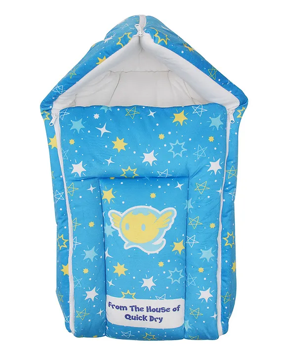 Blue Sky F.R.I.E.N.D.S Icons Mini Multipurpose Bag All Over Print for Girls  (5-12Years) Online in UAE, Buy at FirstCry.ae - c74caae9a6ec9