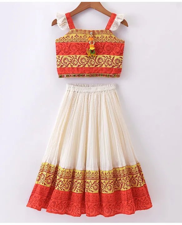 Twisha sale lehenga choli