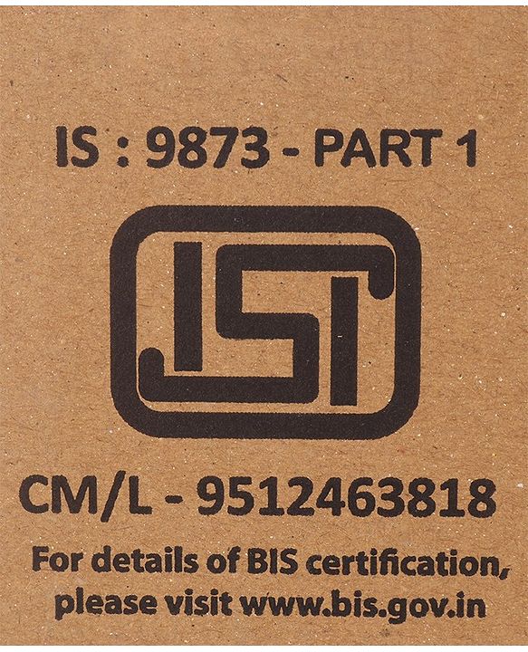 Babyhug Yellow and Green Dino Slide for Kids at Home(L 4.43 x B 1.48 x H 2.46) ft| Mini Freestanding Foldable Indoor Slider for 2-4 Years Kids| Child Safe Material| BIS Certified