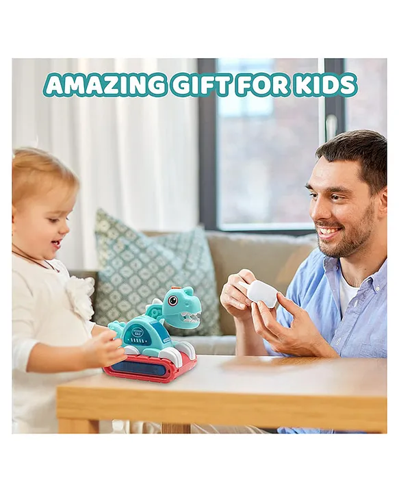 Cool fun toys deals