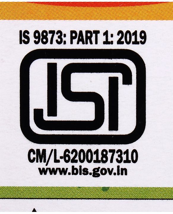 Babyhug Rattles Gift Set Pack of 3 |Easy to Grip|Gifting Toy| Child Safe Material| BIS Certified|  3 Months+