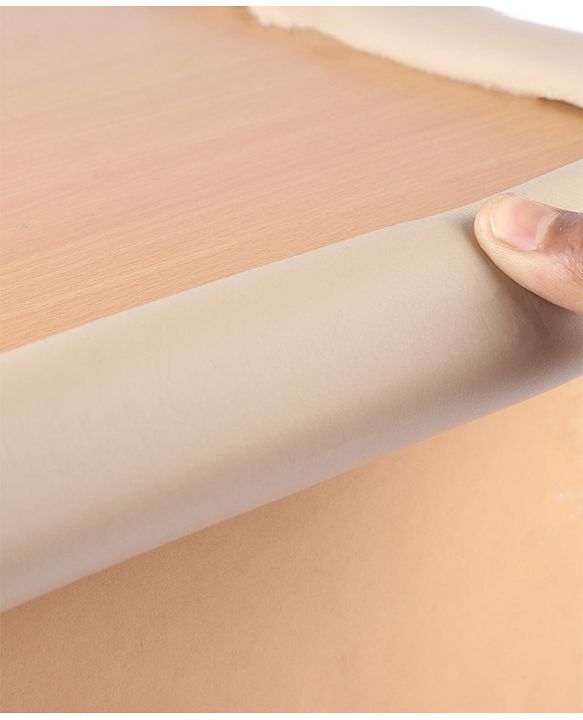 Babyhug Corner & Edge Guards- Brown