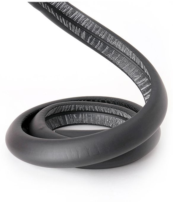 Babyhug Corner & Edge Guard - Brown