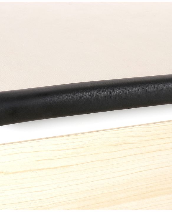 Babyhug Corner & Edge Guard - Brown